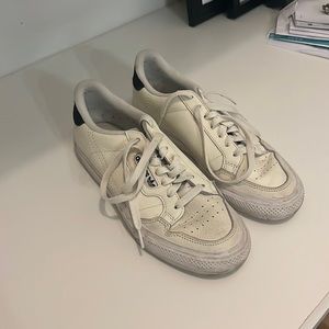 ADIDAS CONTINENTAL VULC